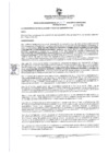 Vista preliminar de documento Resolución N° 0167-2024-SGFCA-GSEGC-MSS