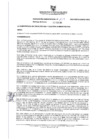 Vista preliminar de documento Resolución N° 0159-2024-SGFCA-GSEGC-MSS
