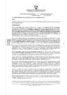 Vista preliminar de documento Resolución N° 0174-2024-SGFCA-GSEGC-MSS