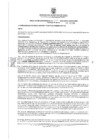 Vista preliminar de documento Resolución N° 0170-2024-SGFCA-GSEGC-MSS