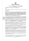 Vista preliminar de documento Resolución N° 0172-2024-SGFCA-GSEGC-MSS