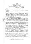 Vista preliminar de documento Resolución N° 0168-2024-SGFCA-GSEGC-MSS