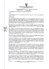 Vista preliminar de documento Resolución N° 0160-2024-SGFCA-GSEGC-MSS