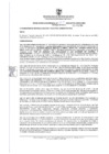 Vista preliminar de documento Resolución N° 0169-2024-SGFCA-GSEGC-MSS