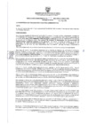 Vista preliminar de documento Resolución N° 0173-2024-SGFCA-GSEGC-MSS