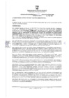 Vista preliminar de documento Resolución N° 0177-2024-SGFCA-GSEGC-MSS