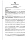 Vista preliminar de documento Resolución N° 0165-2024-SGFCA-GSEGC-MSS