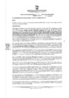 Vista preliminar de documento Resolución N° 0175-2024-SGFCA-GSEGC-MSS