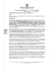 Vista preliminar de documento Resolución N° 0178-2024-SGFCA-GSEGC-MSS