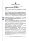 Vista preliminar de documento Resolución N° 0181-2024-SGFCA-GSEGC-MSS