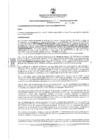 Vista preliminar de documento Resolución N° 0171-2024-SGFCA-GSEGC-MSS