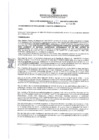 Vista preliminar de documento Resolución N° 0180-2024-SGFCA-GSEGC-MSS