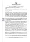 Vista preliminar de documento Resolución N° 0183-2024-SGFCA-GSEGC-MSS