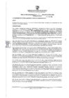 Vista preliminar de documento Resolución N° 0186-2024-SGFCA-GSEGC-MSS