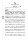 Vista preliminar de documento Resolución N° 0176-2024-SGFCA-GSEGC-MSS