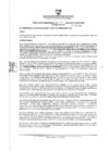 Vista preliminar de documento Resolución N° 0185-2024-SGFCA-GSEGC-MSS