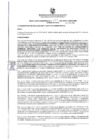 Vista preliminar de documento Resolución N° 0189-2024-SGFCA-GSEGC-MSS