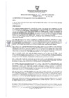 Vista preliminar de documento Resolución N° 0188-2024-SGFCA-GSEGC-MSS