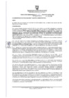 Vista preliminar de documento Resolución N° 0191-2024-SGFCA-GSEGC-MSS