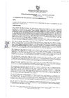 Vista preliminar de documento Resolución N° 0184-2024-SGFCA-GSEGC-MSS