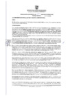Vista preliminar de documento Resolución N° 0195-2024-SGFCA-GSEGC-MSS