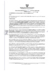 Vista preliminar de documento Resolución N° 0194-2024-SGFCA-GSEGC-MSS