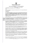 Vista preliminar de documento Resolución N° 0192-2024-SGFCA-GSEGC-MSS