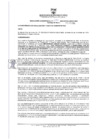 Vista preliminar de documento Resolución N° 0190-2024-SGFCA-GSEGC-MSS