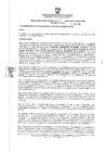 Vista preliminar de documento Resolución N° 0161-2024-SGFCA-GSEGC-MSS