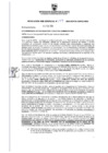 Vista preliminar de documento Resolución N° 0199-2024-SGFCA-GSEGC-MSS