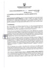 Vista preliminar de documento Resolución N° 0200-2024-SGFCA-GSEGC-MSS