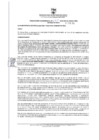 Vista preliminar de documento Resolución N° 0198-2024-SGFCA-GSEGC-MSS