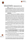 Vista preliminar de documento RESOLUCION DE GERENCIA N° 000058-2024-MPCP/ALC-GM