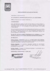 Vista preliminar de documento RA-564-2012-MDJM