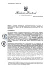 Vista preliminar de documento RD 163-2024-PRODUCE-DS-PA