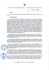 Vista preliminar de documento RDR N 31-02122024080715