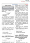 Vista preliminar de documento Resolucion-Suprema-027-2024-PCM