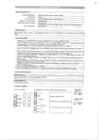 Vista preliminar de documento Perfiles de Puestos Completo