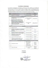Vista preliminar de documento Fe de erratas scan