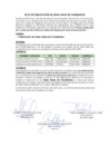 Vista preliminar de documento LISTAS APTAS DE CANDIDATOS SUBCAFAE