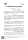 Vista preliminar de documento RDR Nº 0323-2024-GRSM-DRE