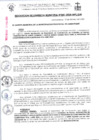 Vista preliminar de documento RG041-2024