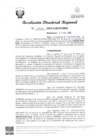 Vista preliminar de documento RDR Nº 0324-2024-GRSM-DRE