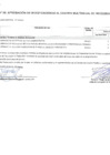 Vista preliminar de documento Anexo 06: Aprobación de Modificaciones al Cuadro Multianual de Necesidades 22-2024