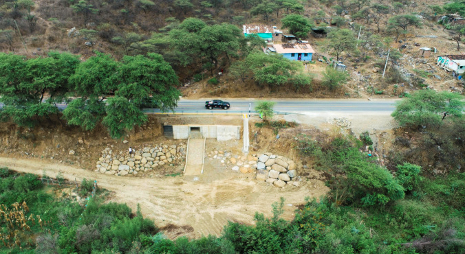 Foto.