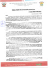 Vista preliminar de documento df_247970.002_Resl. 65