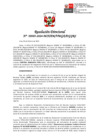 Vista preliminar de documento RD 00083-2024 CONTROL AMBIENTAL SAC