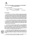 Vista preliminar de documento RESOLUCION JEFATURAL N° 09-2023-MSB-GAT-SRFT
