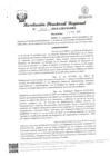 Vista preliminar de documento RDR Nº 0325-2024-GRSM-DRE