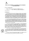 Vista preliminar de documento RESOLUCION JEFATURAL N° 10-2023-MSB-GAT-SRFT